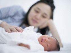 男科主任